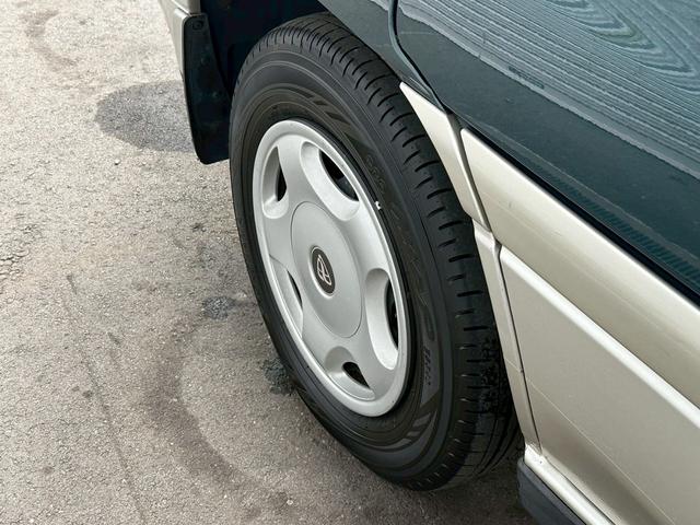 ���q�l�A��ł��劽�}�ł����A���q�l����ڂ𗣂��Ă��܂��ی�҂̕��A���Ԋm�F���f�肳���Ă��������ꍇ�������܂��B