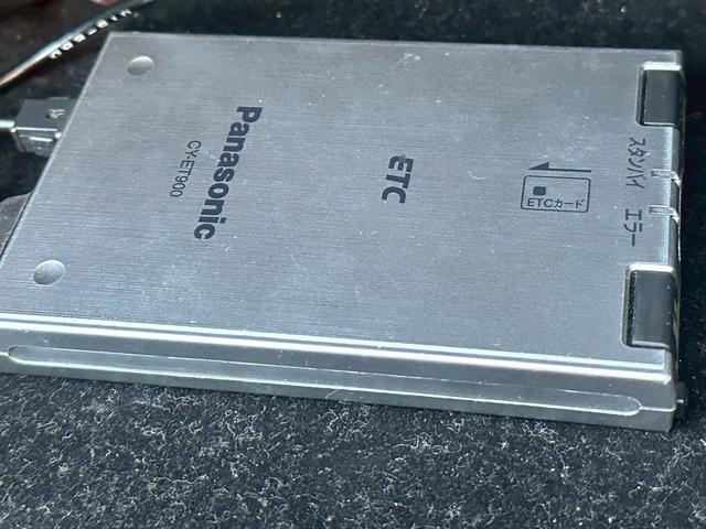 ギャラン・シグマ スーパーサルーンエクストラ　走行８１０００キロ　Ｅ１２Ａ　キャブレター　車検令和９年９月　フロアＡＴ　オルタネーター交換歴有り　サーモスタット交換歴有り　カセット再生可（41枚目）