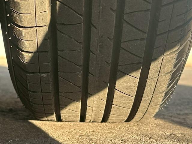 ギャラン・シグマ スーパーサルーンエクストラ　走行８１０００キロ　Ｅ１２Ａ　キャブレター　車検令和９年９月　フロアＡＴ　オルタネーター交換歴有り　サーモスタット交換歴有り　カセット再生可（44枚目）