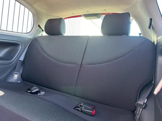 ���Ԃ̊ȒP�Ȃ�����ւ��Ă͂������o���܂����������Ɍl�����������܂��B���������������B�ڂ�����ԂɊւ��Ă͌��Ԋm�F���ɂ��m���߉������B