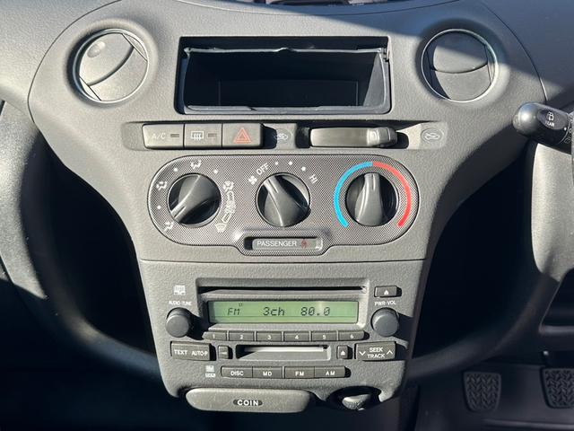 ���󖳕ی��̎ԗ��ɂȂ�܂��̂Ŏ���͌ł����f�肳���Ă��������܂��B���������������B