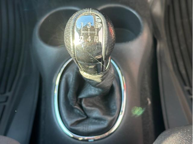 �����T���}�j���A���ł��B