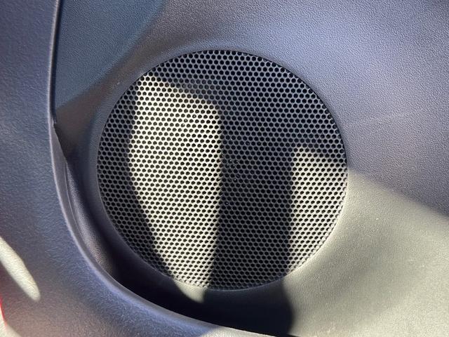 �X�s�[�J�[�ł��B