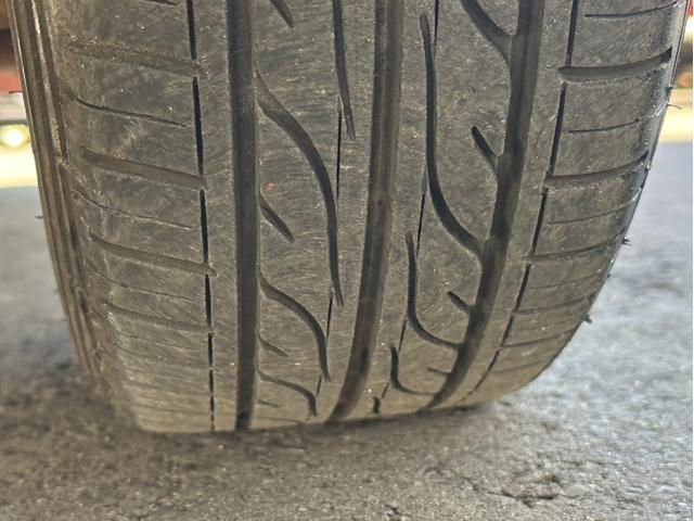 ���q�l�A��ł��劽�}�ł����A���q�l����ڂ𗣂��Ă��܂��ی�҂̕��A���Ԋm�F���f�肳���Ă��������ꍇ�������܂��B