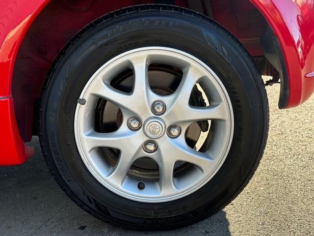 �P�S�C���`�A���~