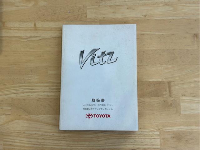 �戵������