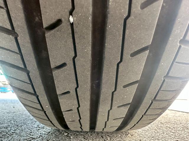 クルー ＬＳサルーン　ＨＫ３０　純正５速マニュアル　タイミングベルト交換済み　修復歴無し　ＲＢ２０エンジン　ＥＴＣ　フェンダーミラー　５ＭＴ　フロントフォグランプ（43枚目）