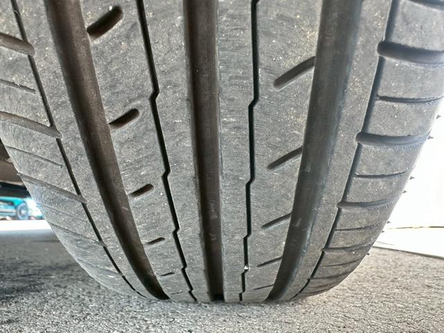 クルー ＬＳサルーン　ＨＫ３０　純正５速マニュアル　タイミングベルト交換済み　修復歴無し　ＲＢ２０エンジン　ＥＴＣ　フェンダーミラー　５ＭＴ　フロントフォグランプ（44枚目）