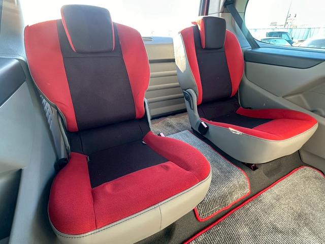 カングービボップ ベースグレード　１．６　純正５速　タイミングベルト・ウォーターポンプ交換済み　修復歴無し　バックカメラ　ディーラー車　車検令和８年１１月　ナビ・ＴＶ　両側スライドドア　アルミホイール　フロントフォグランプ（23枚目）