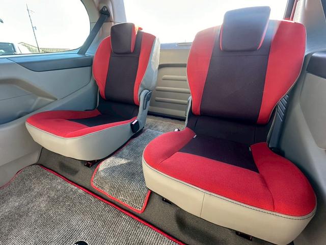 カングービボップ ベースグレード　１．６　純正５速　タイミングベルト・ウォーターポンプ交換済み　修復歴無し　バックカメラ　ディーラー車　車検令和８年１１月　ナビ・ＴＶ　両側スライドドア　アルミホイール　フロントフォグランプ（25枚目）