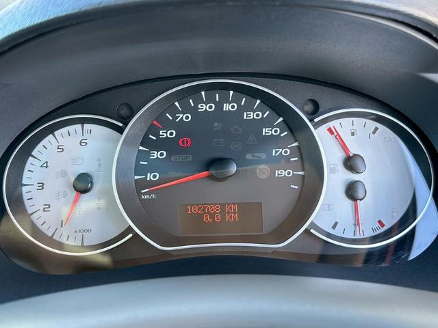 カングービボップ ベースグレード　１．６　純正５速　タイミングベルト・ウォーターポンプ交換済み　修復歴無し　バックカメラ　ディーラー車　車検令和８年１１月　ナビ・ＴＶ　両側スライドドア　アルミホイール　フロントフォグランプ（28枚目）