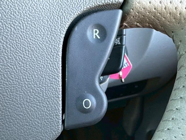 カングービボップ ベースグレード　１．６　純正５速　タイミングベルト・ウォーターポンプ交換済み　修復歴無し　バックカメラ　ディーラー車　車検令和８年１１月　ナビ・ＴＶ　両側スライドドア　アルミホイール　フロントフォグランプ（29枚目）