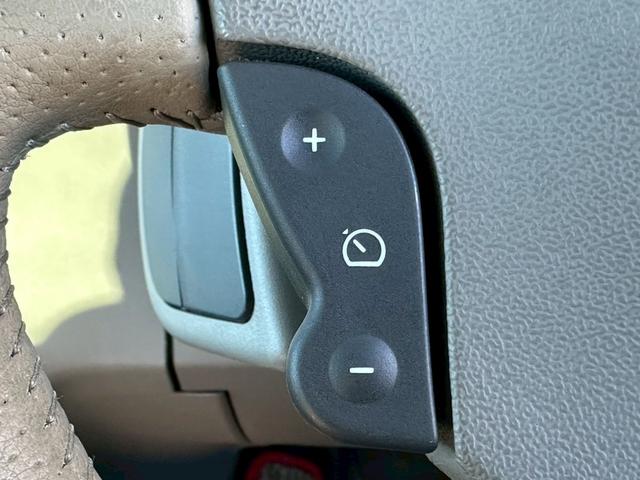 カングービボップ ベースグレード　１．６　純正５速　タイミングベルト・ウォーターポンプ交換済み　修復歴無し　バックカメラ　ディーラー車　車検令和８年１１月　ナビ・ＴＶ　両側スライドドア　アルミホイール　フロントフォグランプ（30枚目）