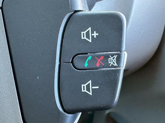 カングービボップ ベースグレード　１．６　純正５速　タイミングベルト・ウォーターポンプ交換済み　修復歴無し　バックカメラ　ディーラー車　車検令和８年１１月　ナビ・ＴＶ　両側スライドドア　アルミホイール　フロントフォグランプ（31枚目）