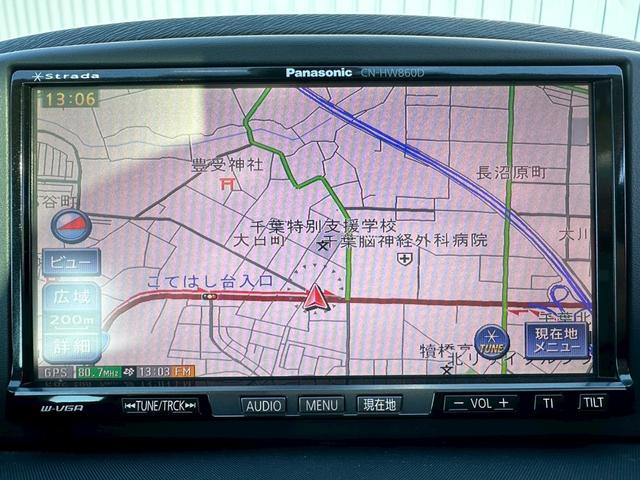 カングービボップ ベースグレード　１．６　純正５速　タイミングベルト・ウォーターポンプ交換済み　修復歴無し　バックカメラ　ディーラー車　車検令和８年１１月　ナビ・ＴＶ　両側スライドドア　アルミホイール　フロントフォグランプ（33枚目）