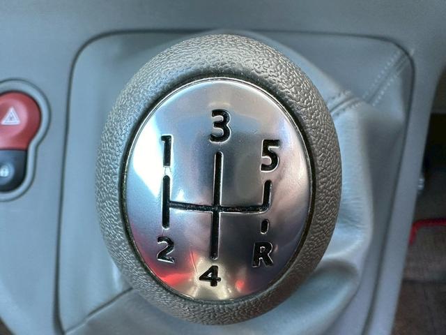 カングービボップ ベースグレード　１．６　純正５速　タイミングベルト・ウォーターポンプ交換済み　修復歴無し　バックカメラ　ディーラー車　車検令和８年１１月　ナビ・ＴＶ　両側スライドドア　アルミホイール　フロントフォグランプ（37枚目）