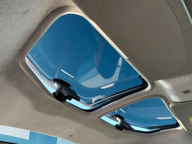 カングービボップ ベースグレード　１．６　純正５速　タイミングベルト・ウォーターポンプ交換済み　修復歴無し　バックカメラ　ディーラー車　車検令和８年１１月　ナビ・ＴＶ　両側スライドドア　アルミホイール　フロントフォグランプ（38枚目）