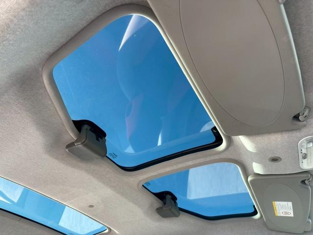 カングービボップ ベースグレード　１．６　純正５速　タイミングベルト・ウォーターポンプ交換済み　修復歴無し　バックカメラ　ディーラー車　車検令和８年１１月　ナビ・ＴＶ　両側スライドドア　アルミホイール　フロントフォグランプ（39枚目）