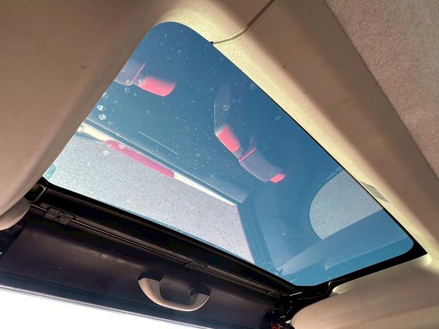 カングービボップ ベースグレード　１．６　純正５速　タイミングベルト・ウォーターポンプ交換済み　修復歴無し　バックカメラ　ディーラー車　車検令和８年１１月　ナビ・ＴＶ　両側スライドドア　アルミホイール　フロントフォグランプ（41枚目）