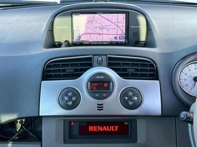 カングービボップ ベースグレード　１．６　純正５速　タイミングベルト・ウォーターポンプ交換済み　修復歴無し　バックカメラ　ディーラー車　車検令和８年１１月　ナビ・ＴＶ　両側スライドドア　アルミホイール　フロントフォグランプ（42枚目）