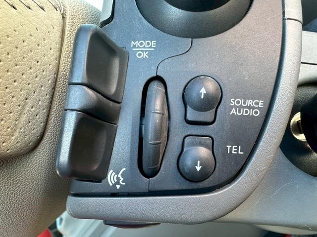 カングービボップ ベースグレード　１．６　純正５速　タイミングベルト・ウォーターポンプ交換済み　修復歴無し　バックカメラ　ディーラー車　車検令和８年１１月　ナビ・ＴＶ　両側スライドドア　アルミホイール　フロントフォグランプ（44枚目）