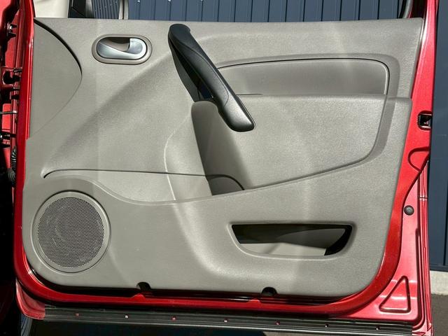 カングービボップ ベースグレード　１．６　純正５速　タイミングベルト・ウォーターポンプ交換済み　修復歴無し　バックカメラ　ディーラー車　車検令和８年１１月　ナビ・ＴＶ　両側スライドドア　アルミホイール　フロントフォグランプ（48枚目）