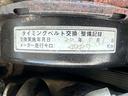 TOYOTA CORSA