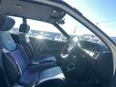 TOYOTA CORSA