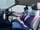 TOYOTA CORSA