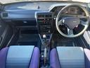 TOYOTA CORSA