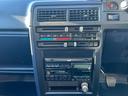 TOYOTA CORSA