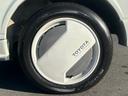 TOYOTA CORSA