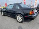 NISSAN EXA