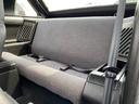 NISSAN EXA