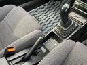 NISSAN EXA