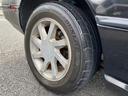 NISSAN EXA