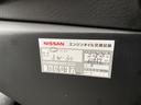 NISSAN EXA