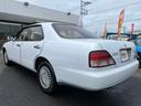 NISSAN CEDRIC