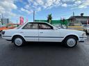 TOYOTA CARINA ED