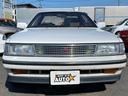 TOYOTA CARINA ED