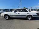 TOYOTA CARINA ED