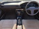 TOYOTA CARINA ED