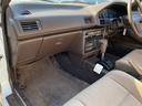 TOYOTA CARINA ED