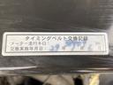 ダンガン　３ドア６６０ダンガン　ターボ　走行６５０００キロ　修復歴無し　フロントフォグランプ　アルミホイール　タイミングベルト交換済み(17枚目)