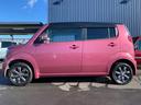 SUZUKI MR WAGON