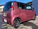 SUZUKI MR WAGON