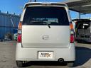 SUZUKI WAGON R RR