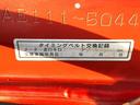 ＢＺ－Ｒ　１．６ＢＺ－Ｒ　純正６速マニュアル　ＡＥ１１１　４Ａ－Ｇエンジン　修復歴無し　タイミングベルト交換済み　車検令和６年７月　フロントフォグランプ(17枚目)