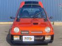 SUZUKI ALTO HUSTLE