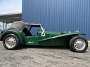 LOTUS SUPER SEVEN